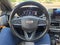 2023 Cadillac CT5-V V-Series