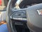 2023 Cadillac CT5-V V-Series