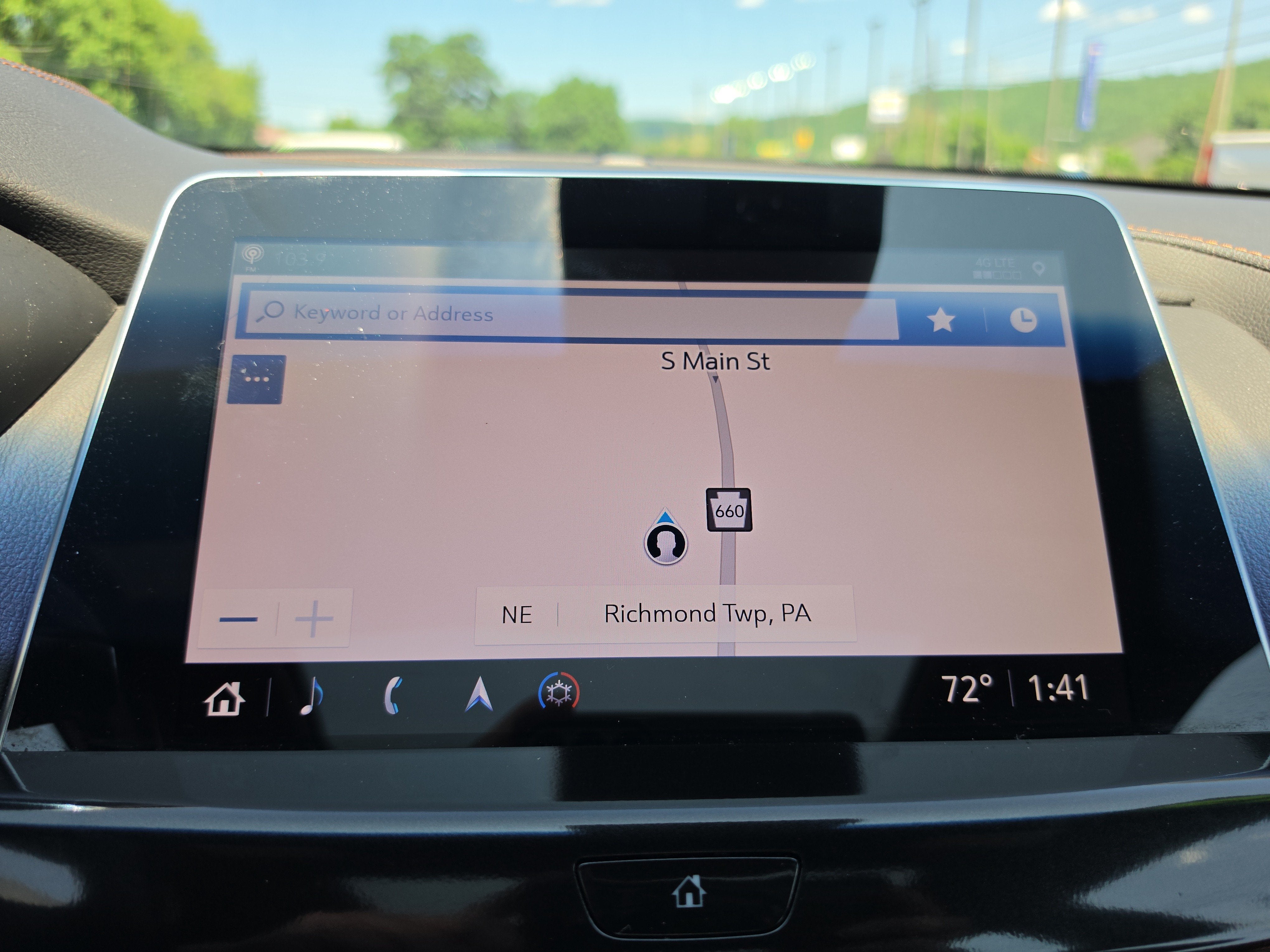 2023 Cadillac CT5-V V-Series