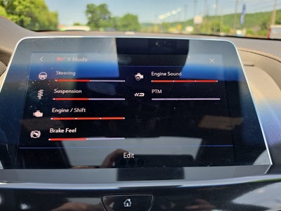 2023 Cadillac CT5-V V-Series