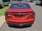 2023 Cadillac CT5-V V-Series