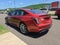 2023 Cadillac CT5-V V-Series