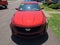2023 Cadillac CT5-V V-Series