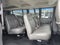 2024 Chevrolet Express Passenger 3500 1LS