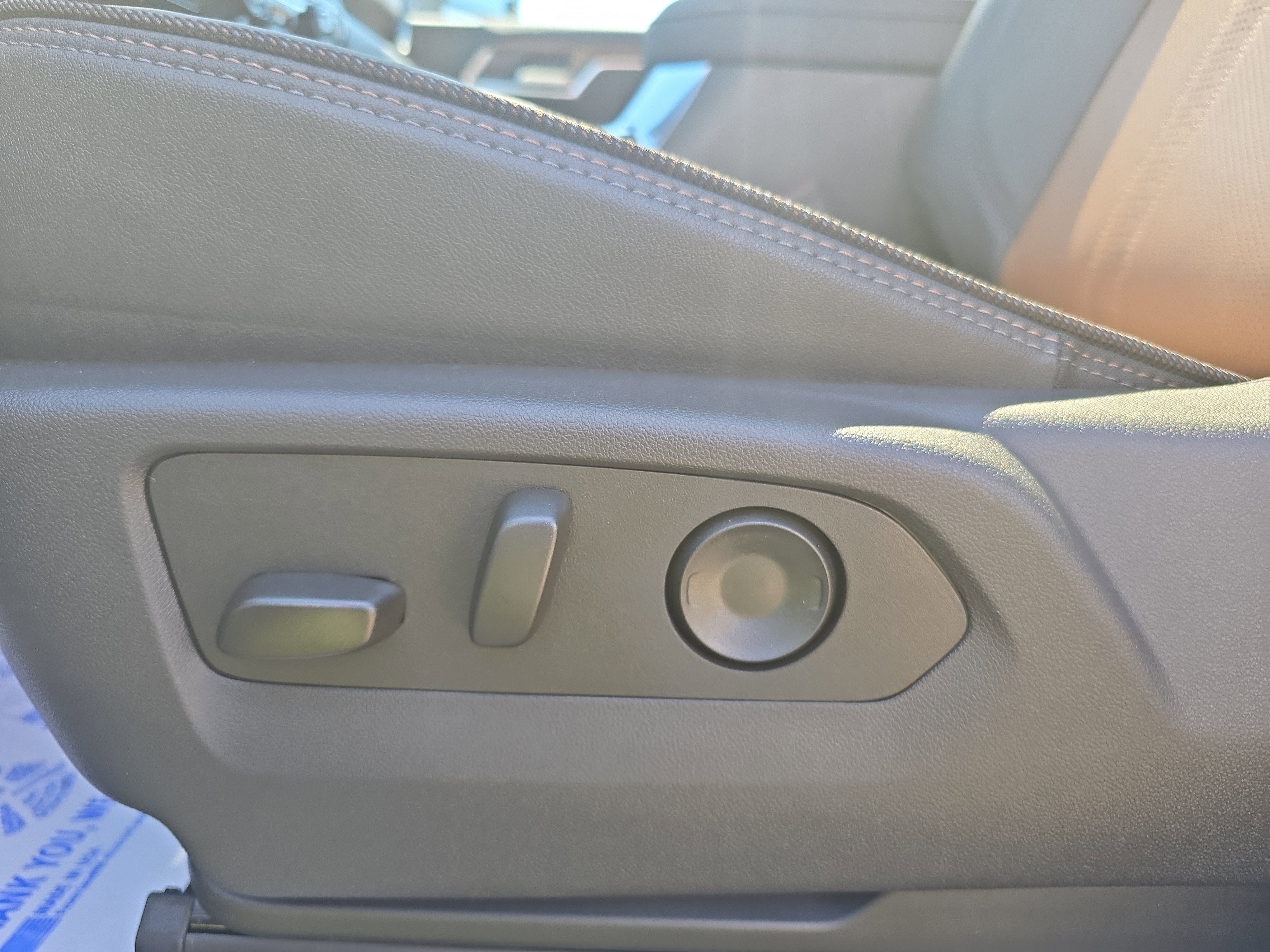 2026 Chevrolet Silverado 2500 HD High Country - Photo 14