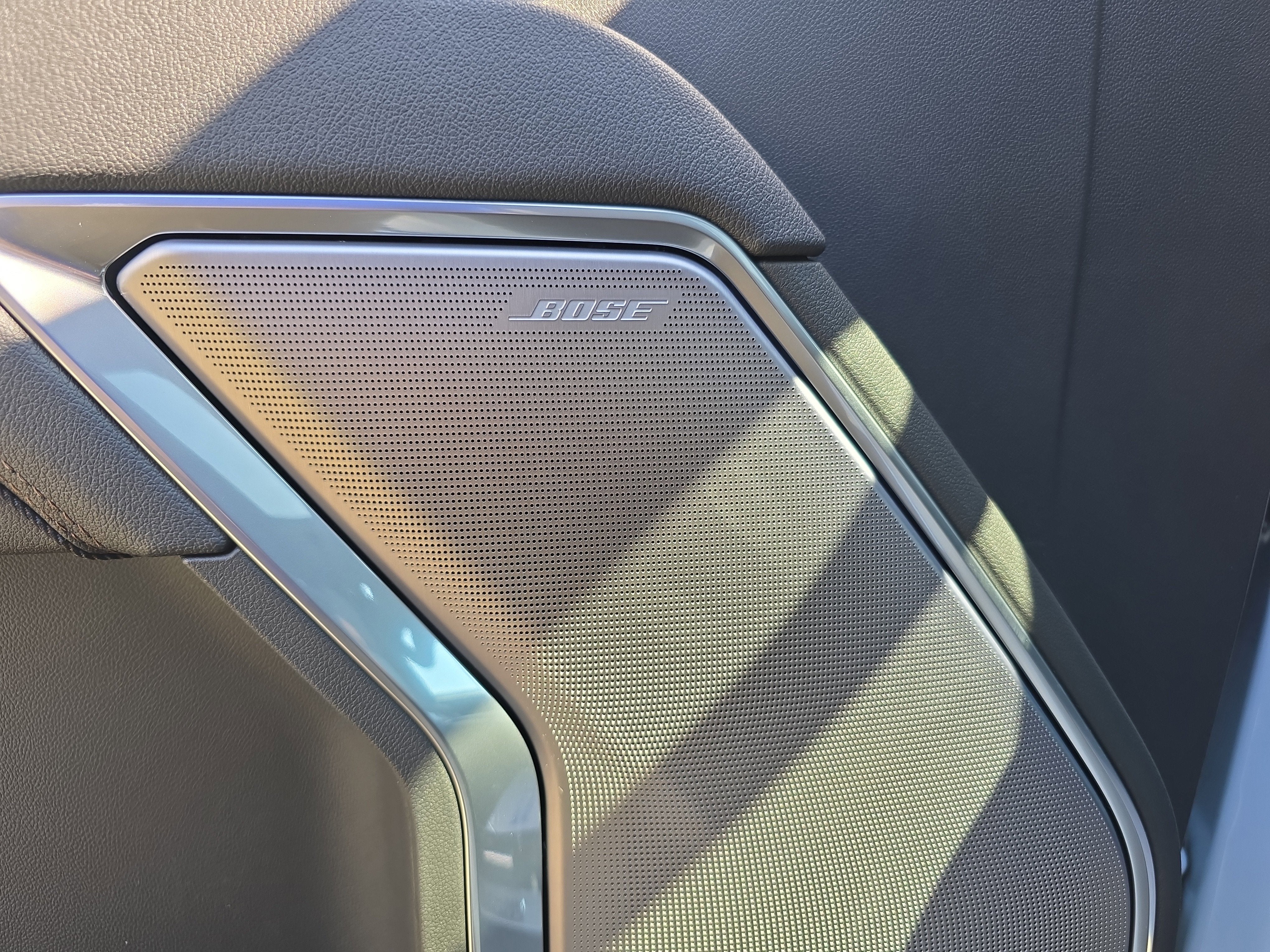 2026 Chevrolet Silverado 2500 HD High Country - Photo 20
