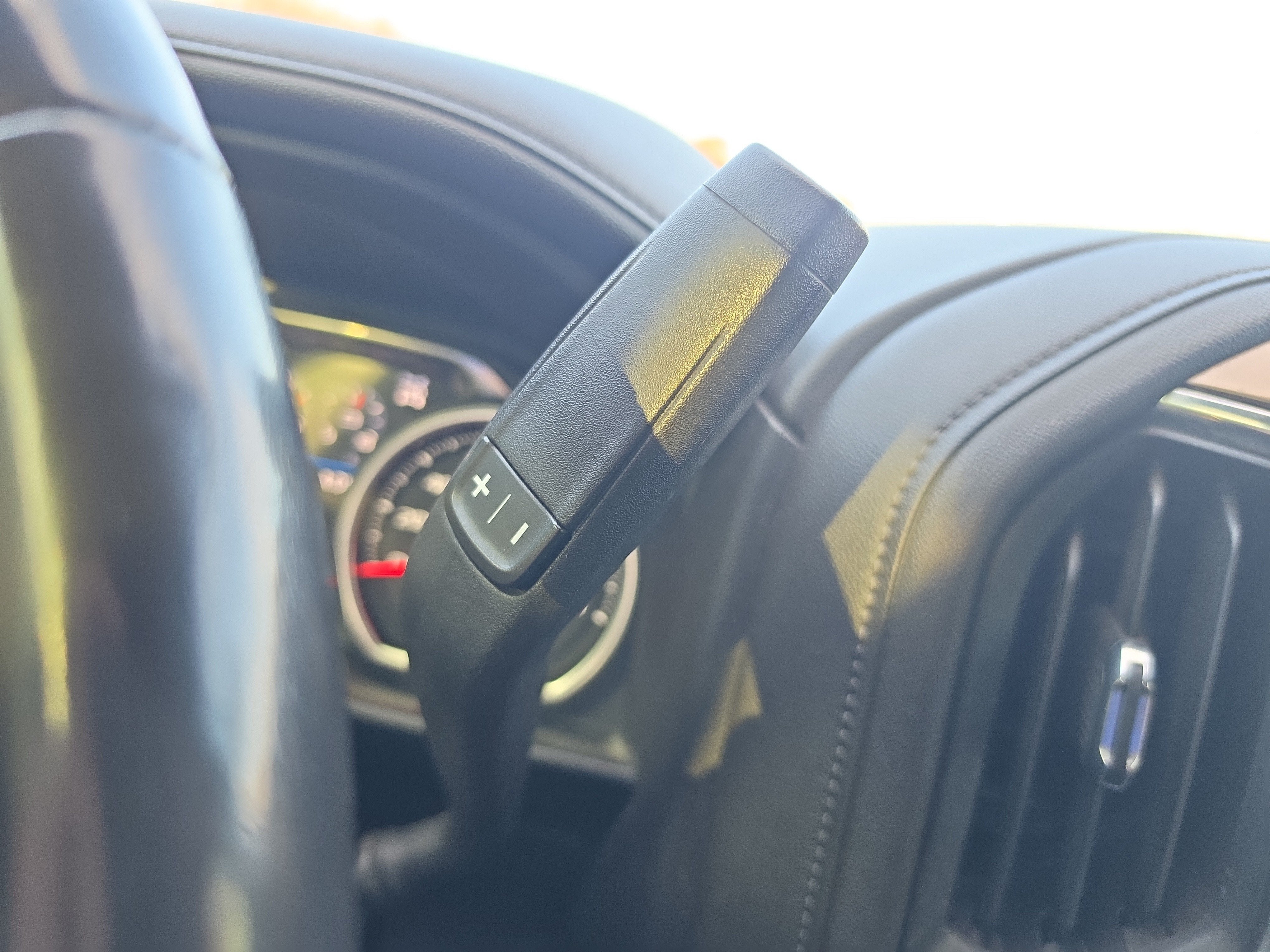 2022 Chevrolet Silverado 3500 HD High Country