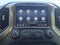 2022 Chevrolet Silverado 3500 HD High Country