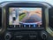 2022 Chevrolet Silverado 3500 HD High Country