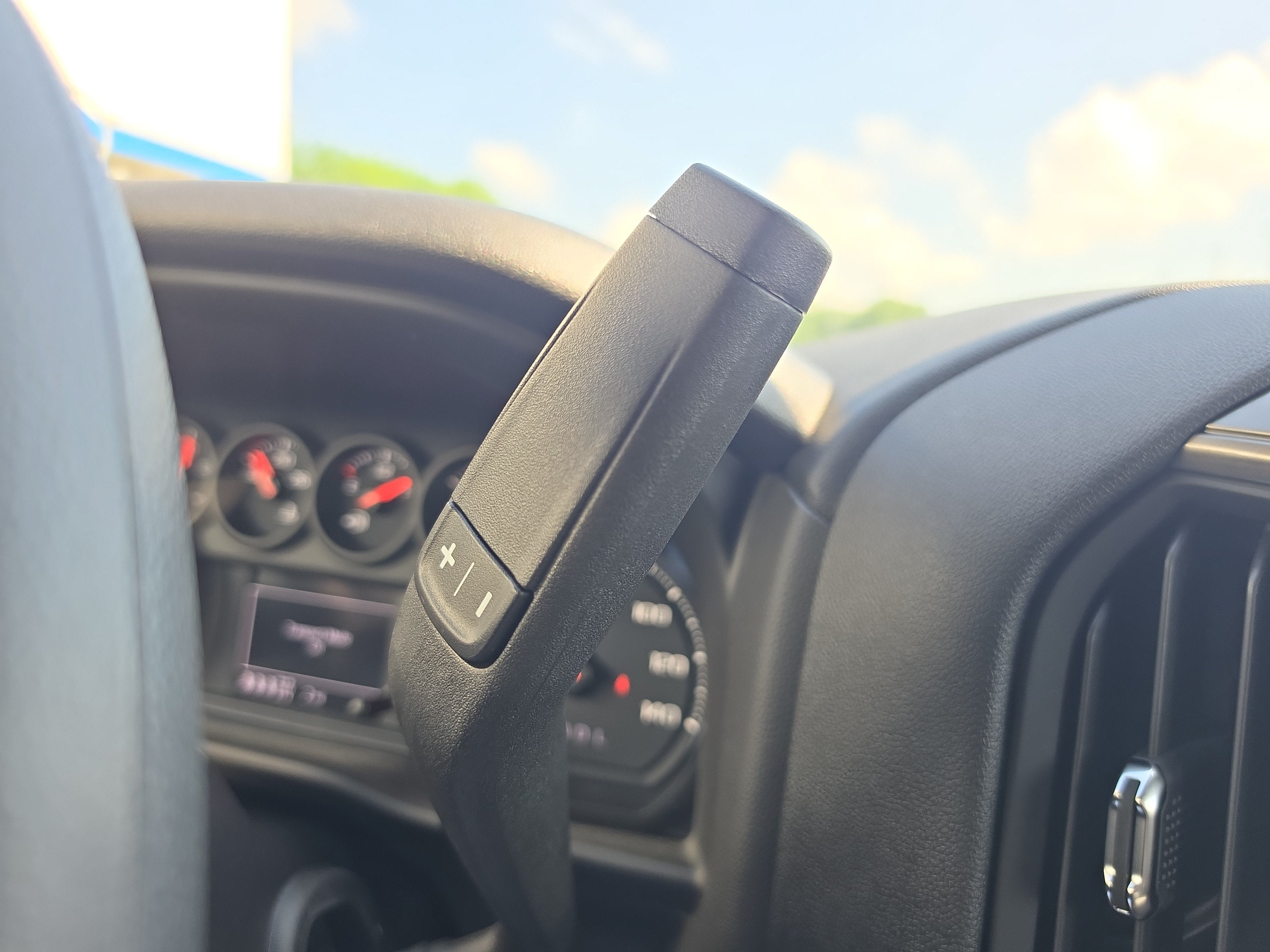 2026 Chevrolet Silverado 1500 Work Truck - Photo 24