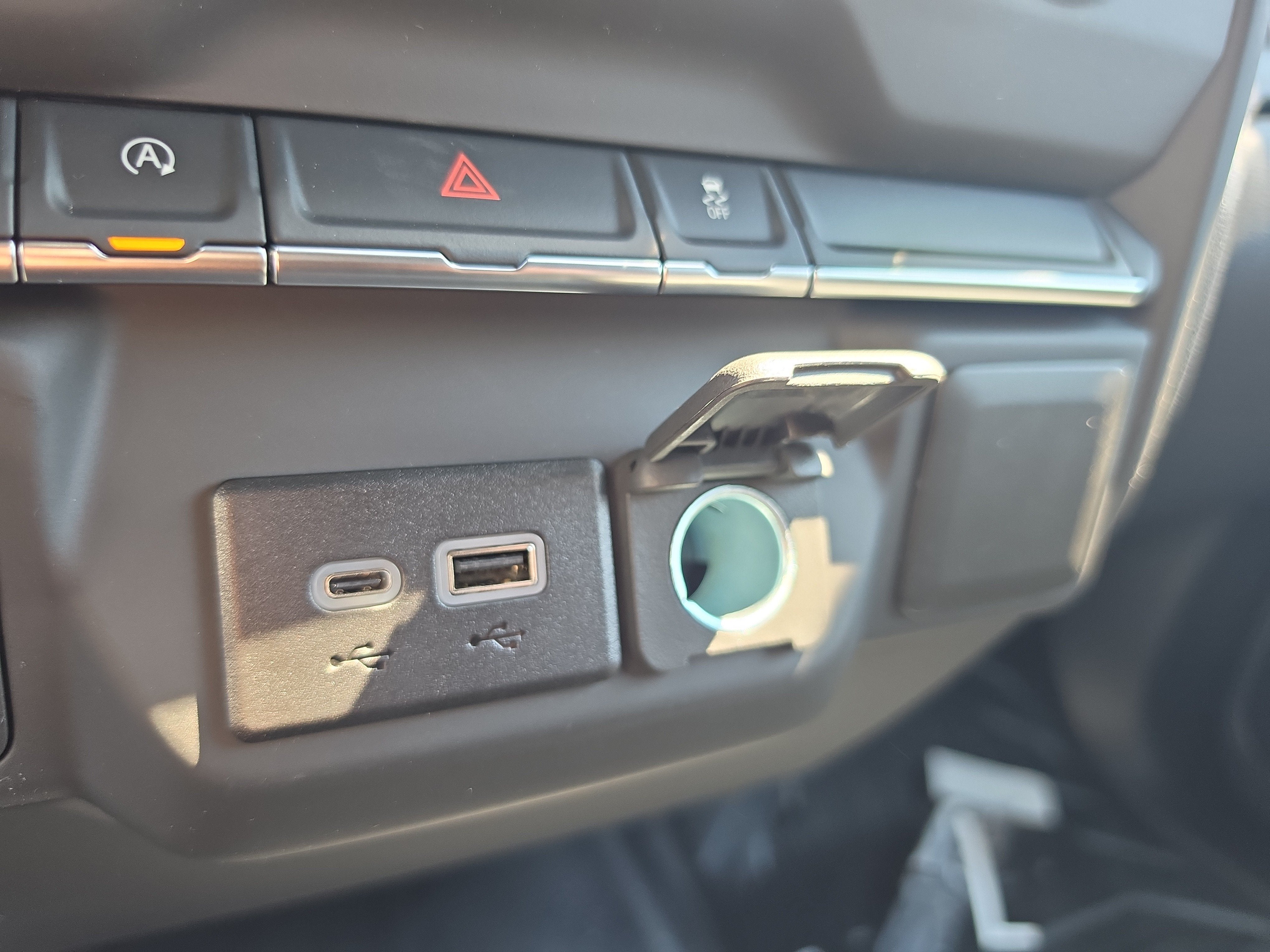 2026 Chevrolet Silverado 1500 Work Truck - Photo 29