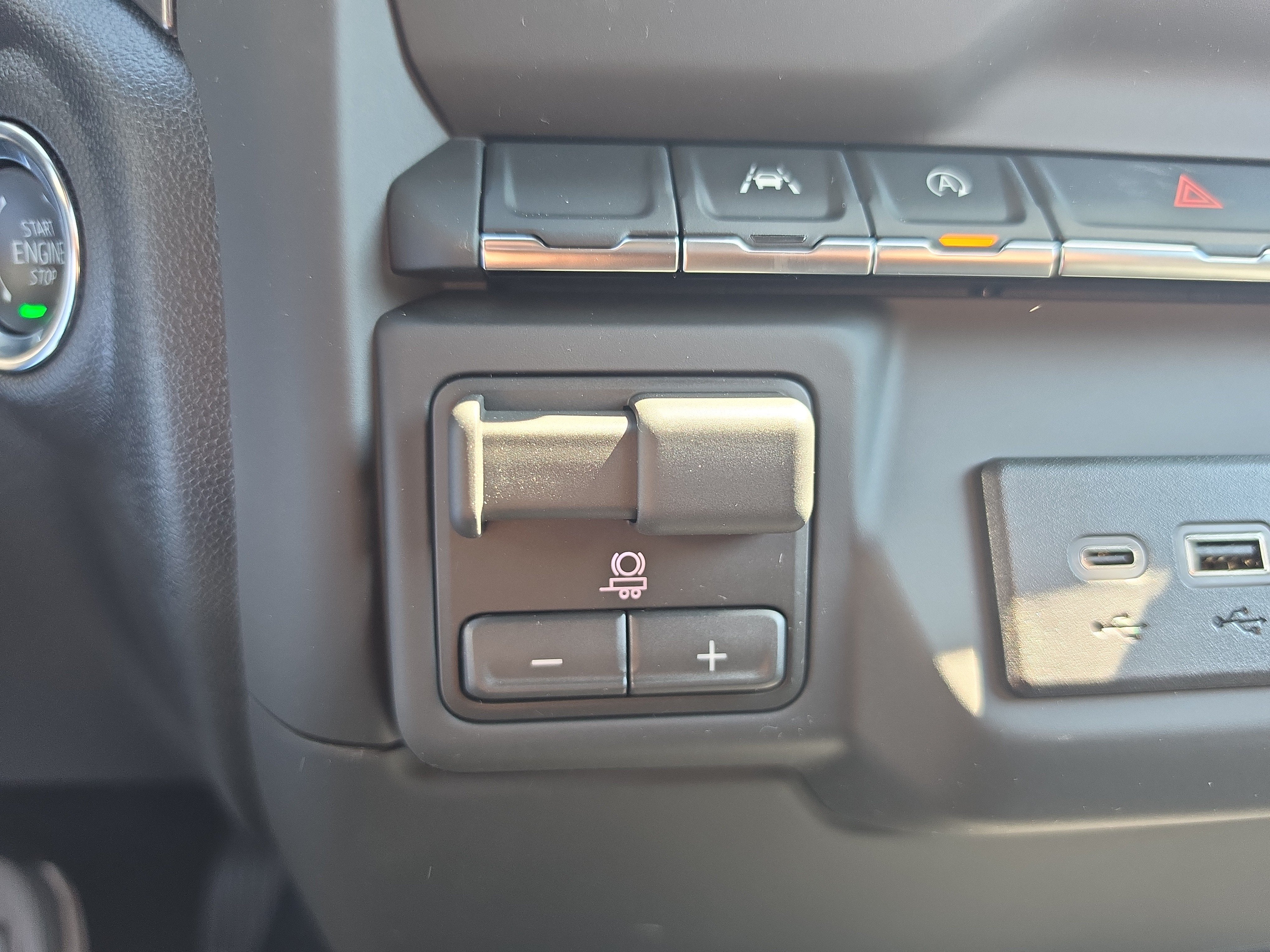 2026 Chevrolet Silverado 1500 Work Truck - Photo 30