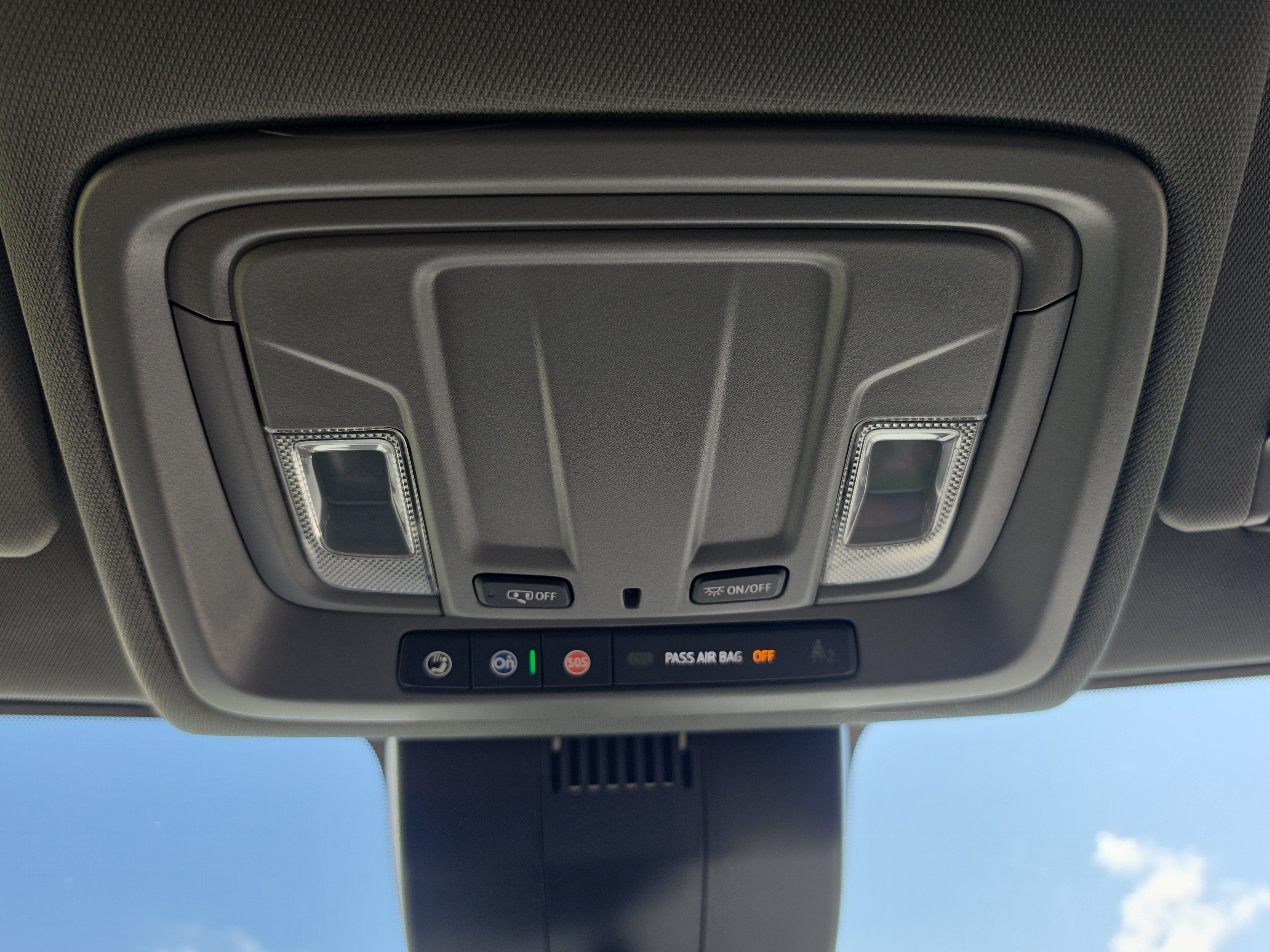 2026 Chevrolet Silverado 1500 Work Truck - Photo 31