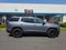 2021 GMC Acadia AT4