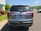 2021 GMC Acadia AT4