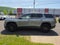 2021 GMC Acadia AT4