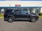 2018 GMC Acadia SLT