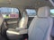 2015 GMC Acadia SLT