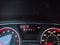 2015 GMC Acadia SLT