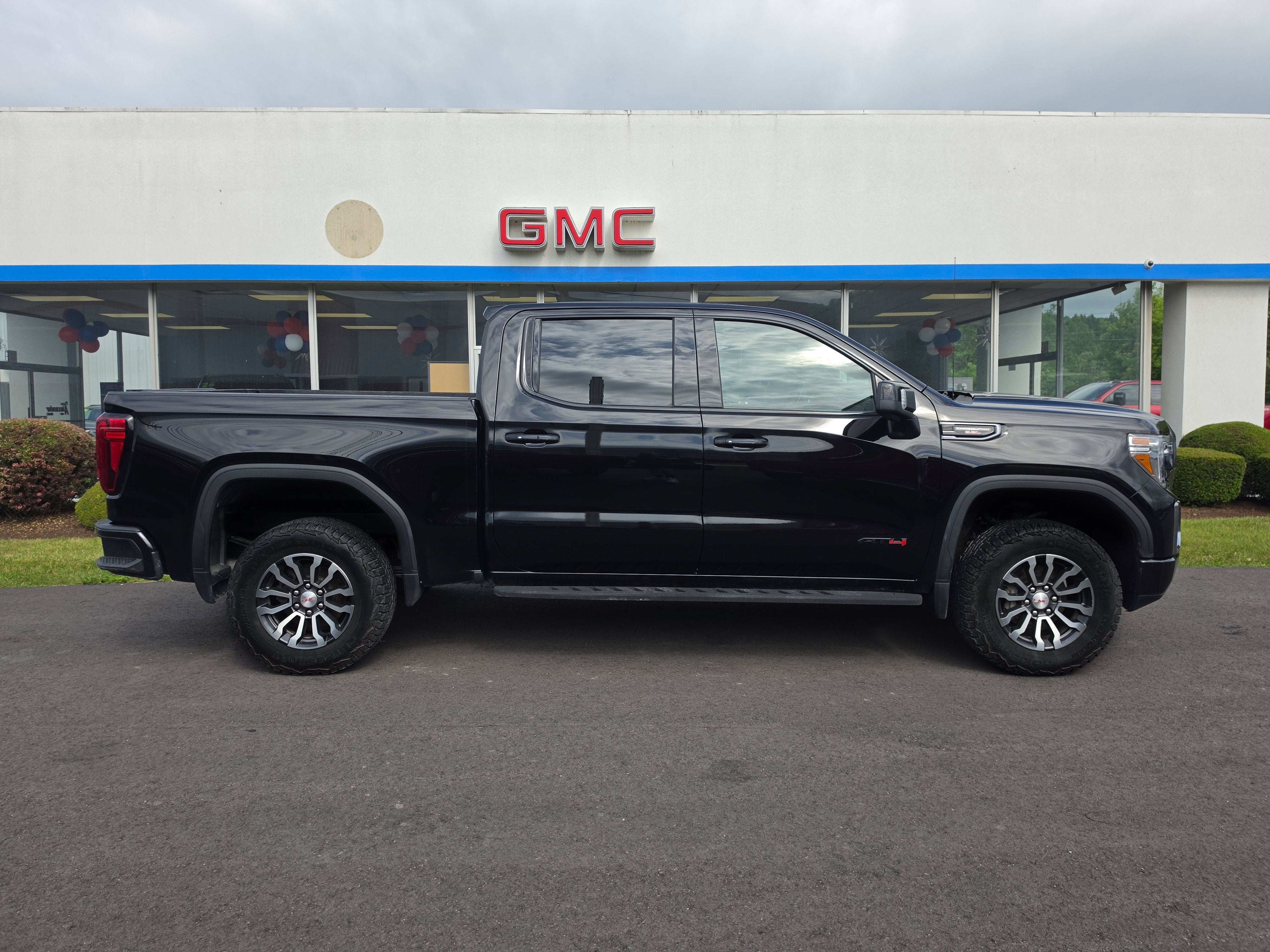 1GTP9EELXNZ108312