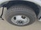 2025 Chevrolet Express Cutaway 4500 2WT