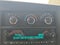 2025 Chevrolet Express Cutaway 4500 2WT