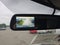 2025 Chevrolet Express Cutaway 4500 2WT