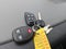 2025 Chevrolet Express Cutaway 4500 2WT