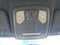 2021 RAM 3500 Tradesman