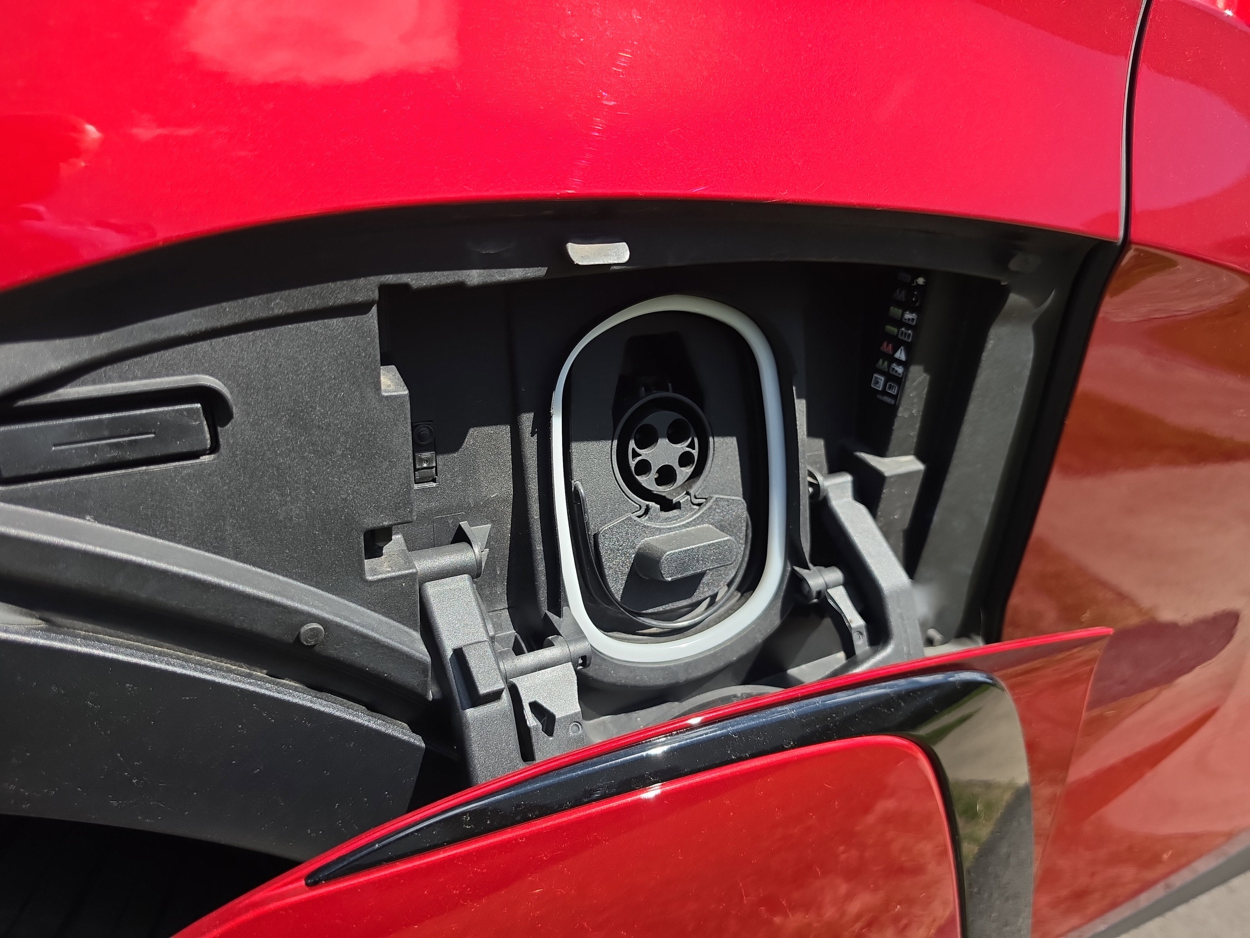 2025 Chevrolet Blazer EV LT - Photo 12