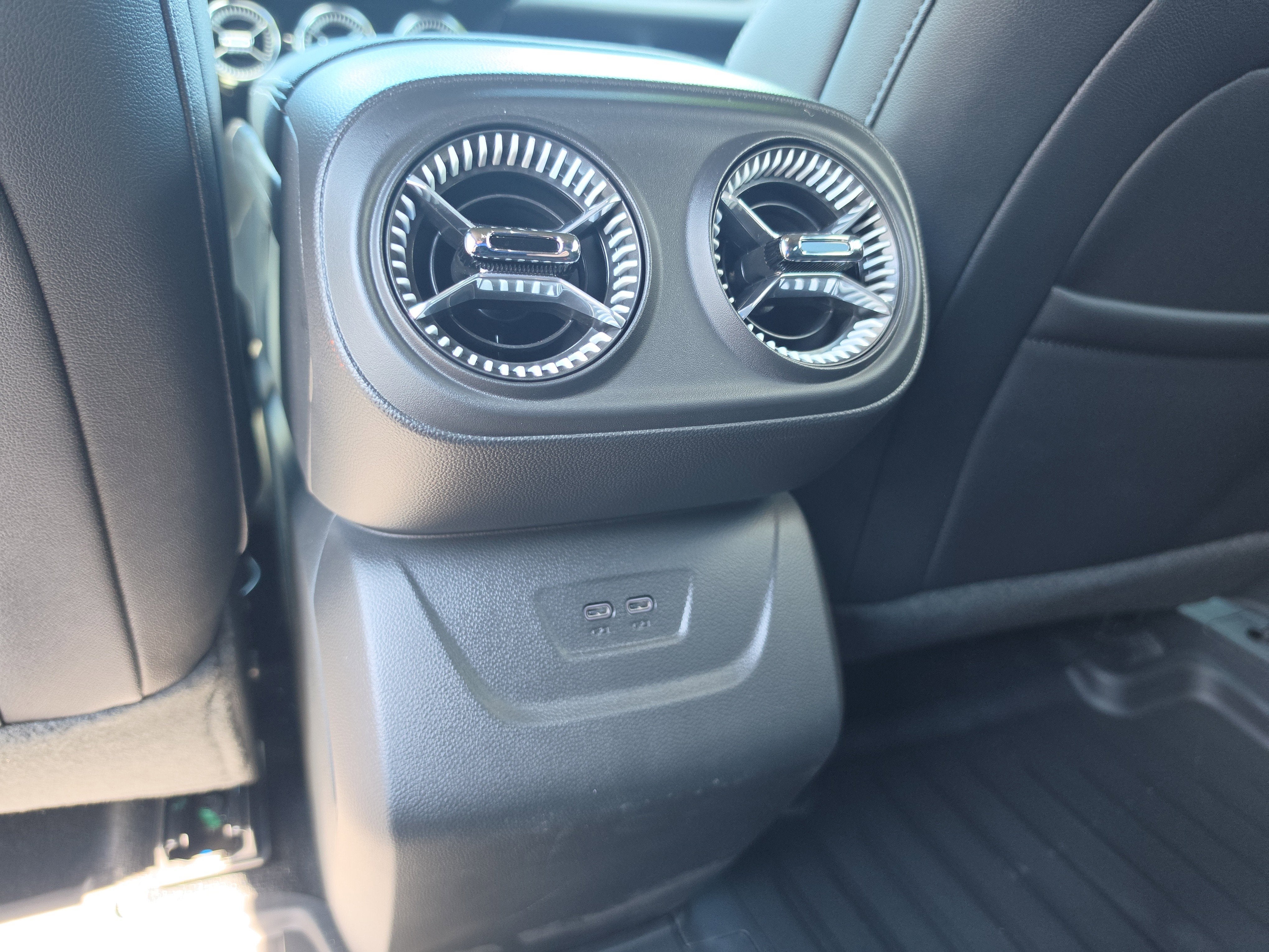 2025 Chevrolet Blazer EV LT - Photo 17