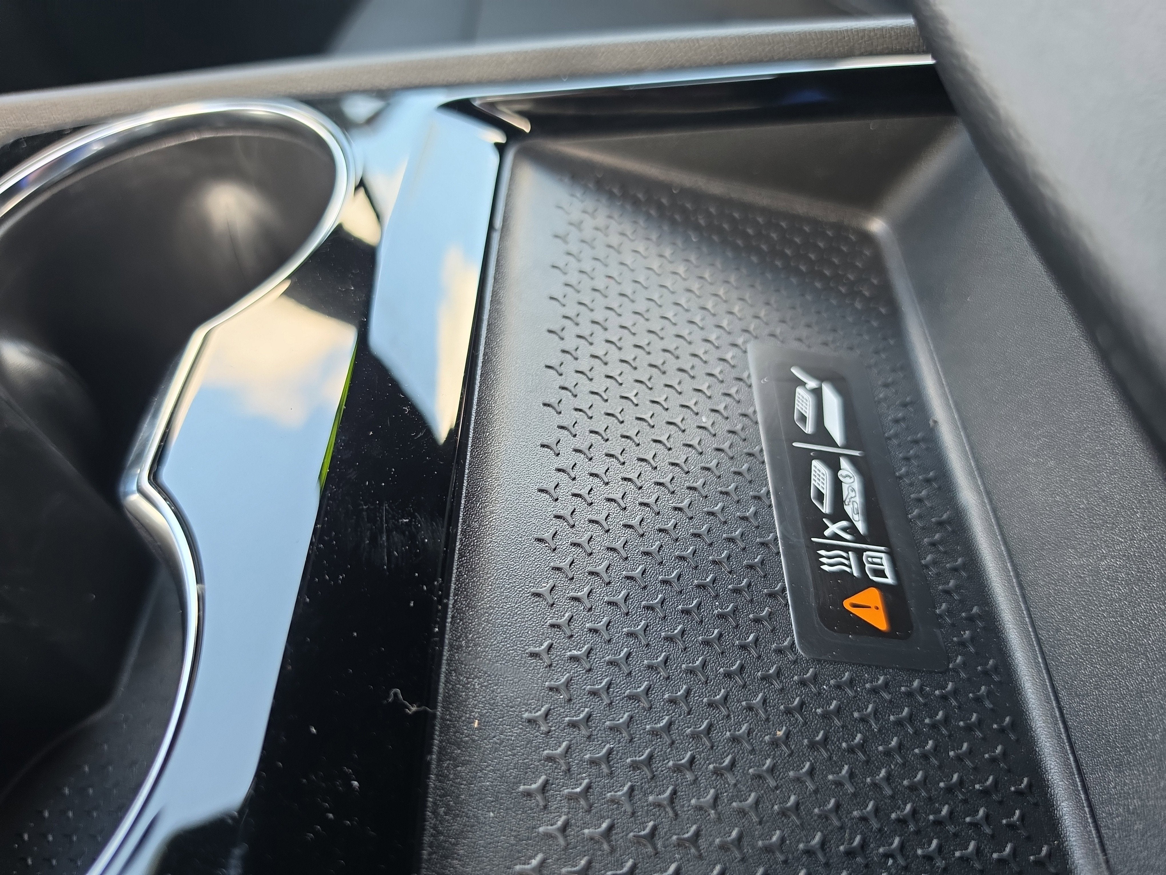 2025 Chevrolet Blazer EV LT - Photo 32
