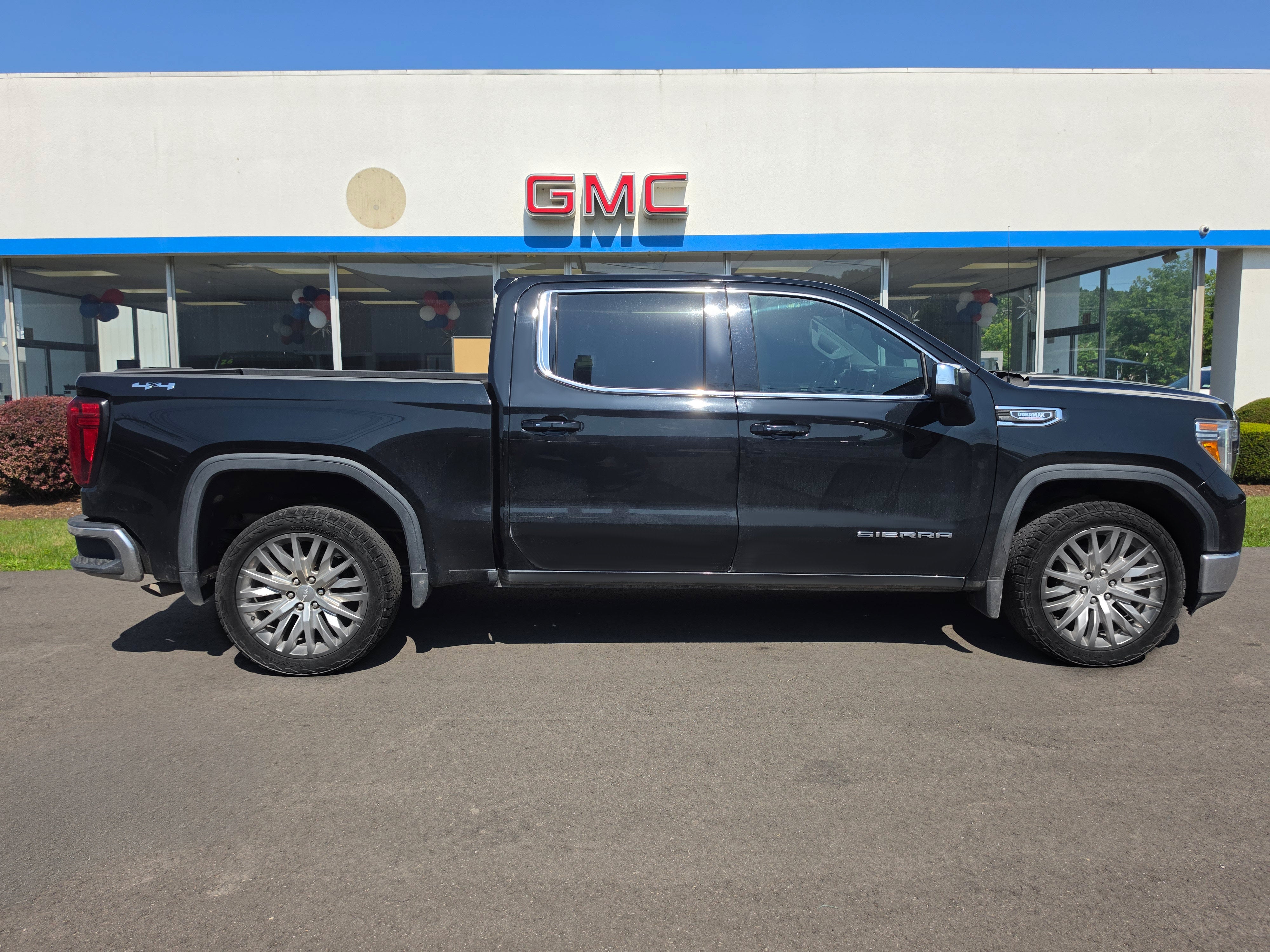3GTU9BET6MG217981