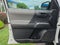 2022 Toyota Tacoma 4WD SR