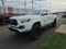 2022 Toyota Tacoma 4WD SR