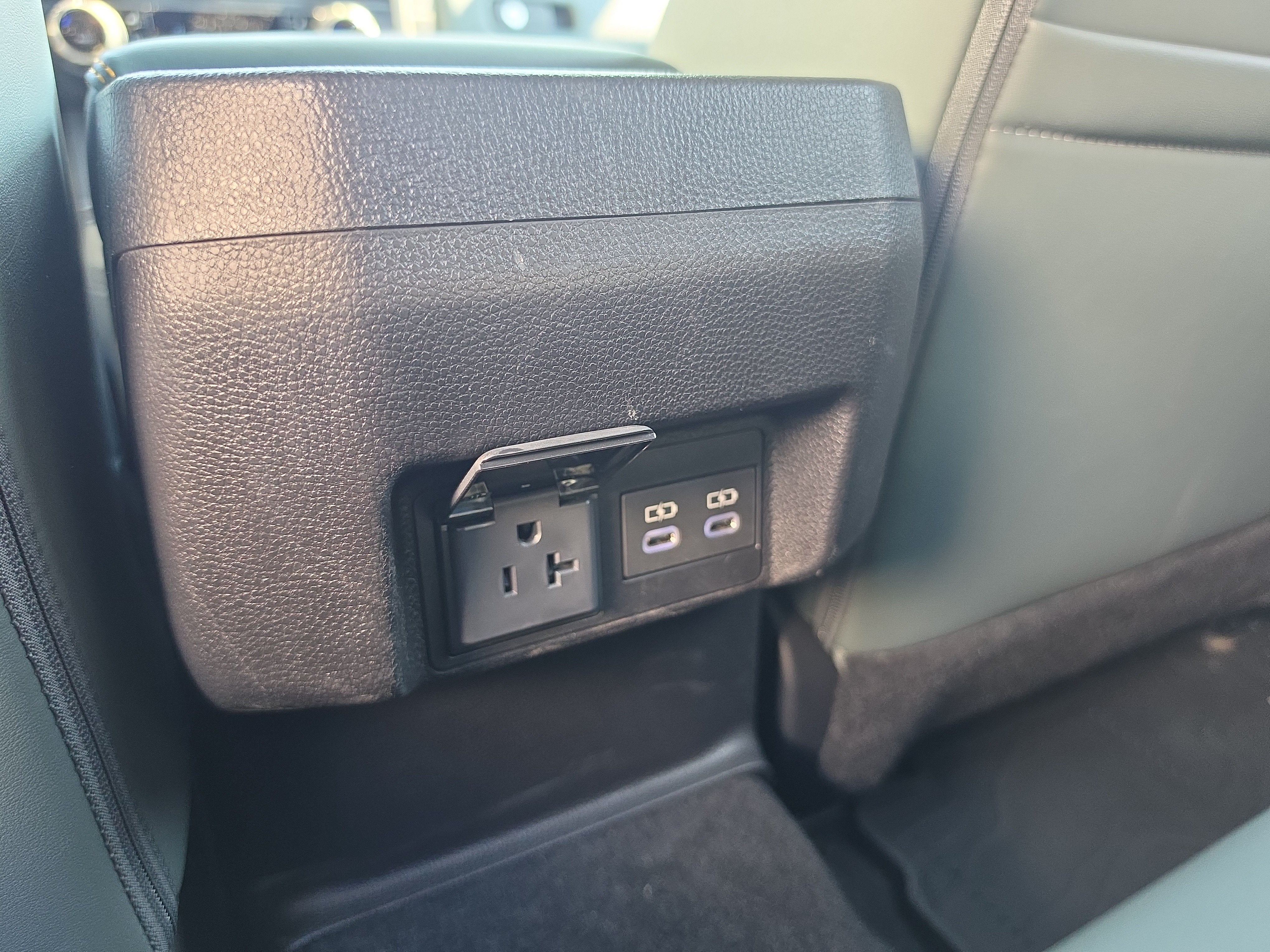 2025 Toyota Tacoma 4WD TRD Sport Hybrid