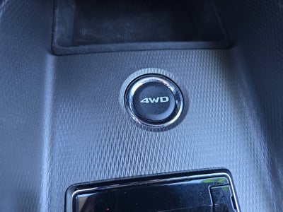 2025 Mitsubishi Outlander Sport S