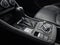 2019 Mazda Mazda CX-3 Grand Touring