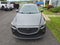 2019 Mazda Mazda CX-3 Grand Touring