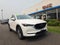 2017 Mazda Mazda CX-5 Touring