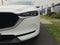 2017 Mazda Mazda CX-5 Touring