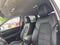 2017 Mazda Mazda CX-5 Touring