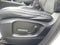 2017 Mazda Mazda CX-5 Touring