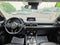 2017 Mazda Mazda CX-5 Touring