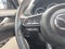 2017 Mazda Mazda CX-5 Touring
