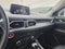 2017 Mazda Mazda CX-5 Touring