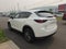 2017 Mazda Mazda CX-5 Touring