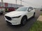 2017 Mazda Mazda CX-5 Touring