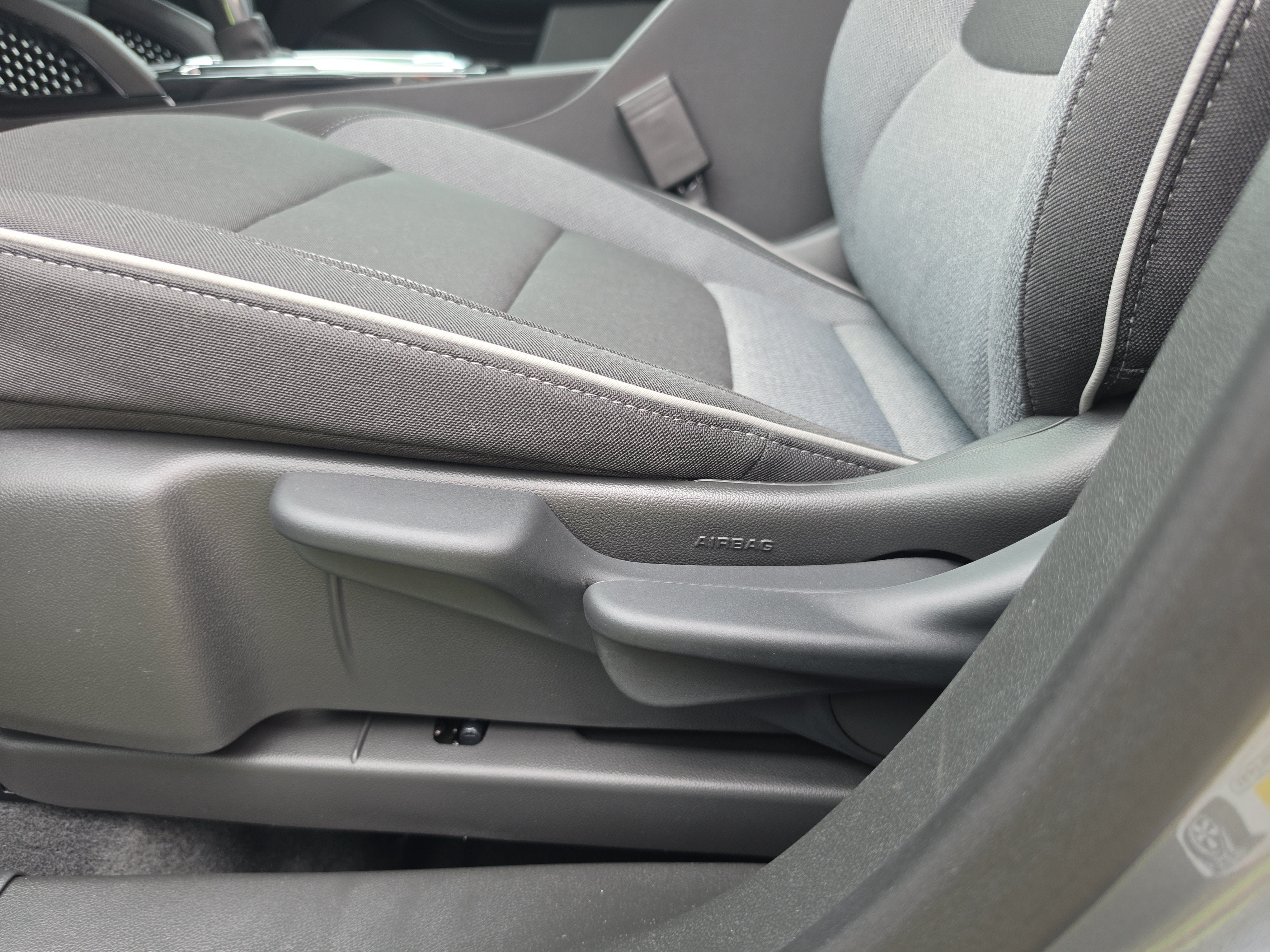 2026 Chevrolet Trax LT - Photo 13