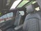 2025 Kia Sportage Plug-In Hybrid X-Line Prestige